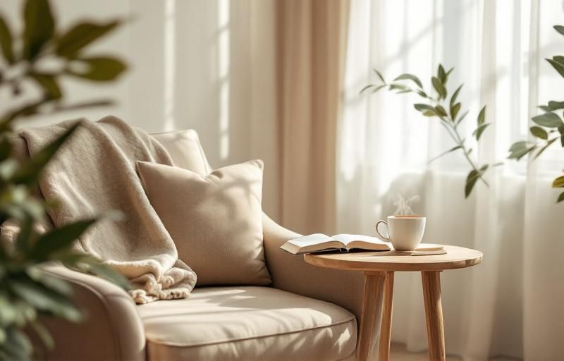 brak walki po rozstaniu zrozumienie zach