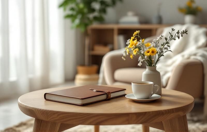 co dzia a na facetow jak magnes kluczowe