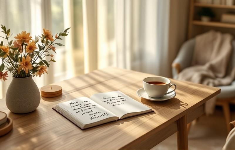 co napisac do ch opaka jak wyrazic uczuc