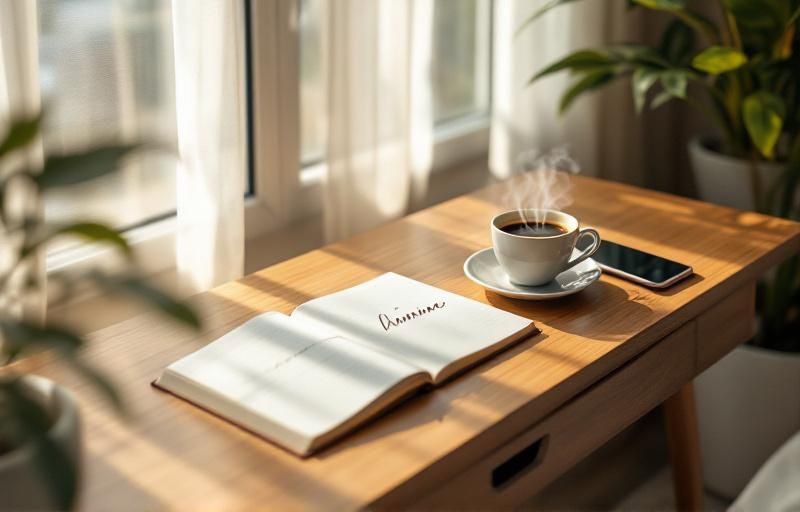 co napisac facetowi zeby oszala skuteczn