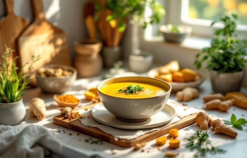 curry w ciazy czy jest bezpieczne i jaki 1