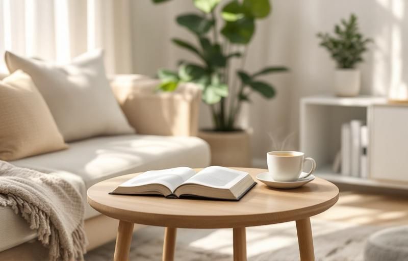 curving co to zrozumienie negatywnego tr