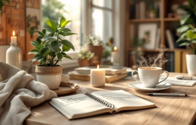 cytaty o pomaganiu inspiracje od najwiek