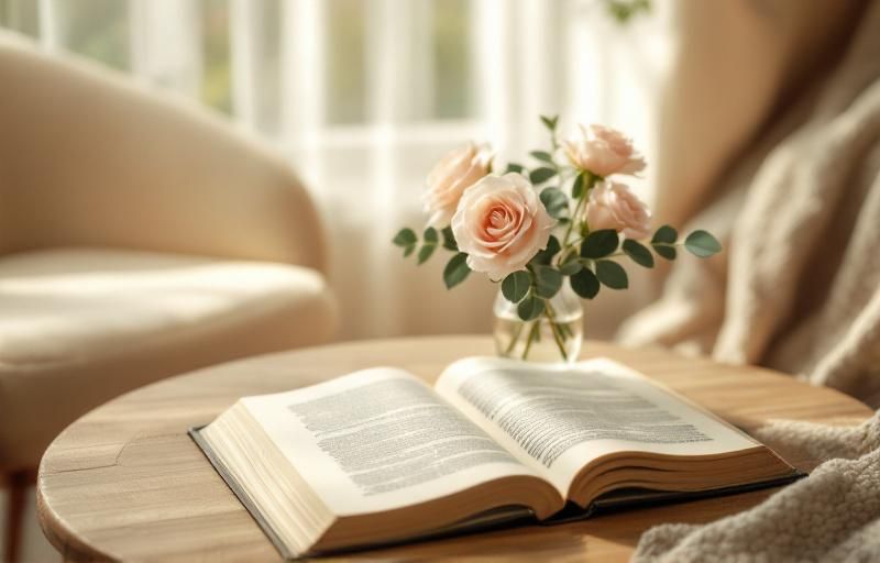 cytaty wzruszajace do ez o mi osci najpi