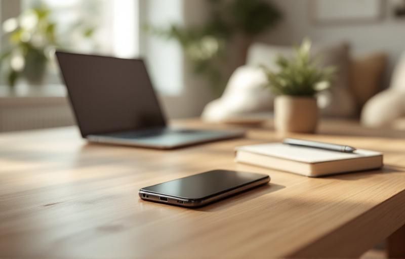 dlaczego nie moge usunac konta na tinder