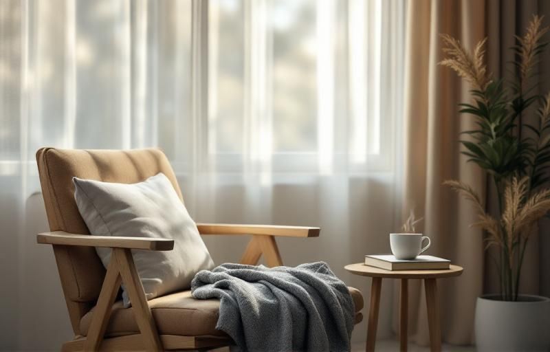 dystans dzia a na faceta jak emocjonalny