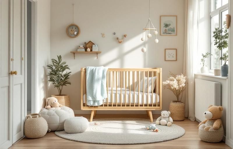 gotowe sms y z okazji narodzin dziecka n