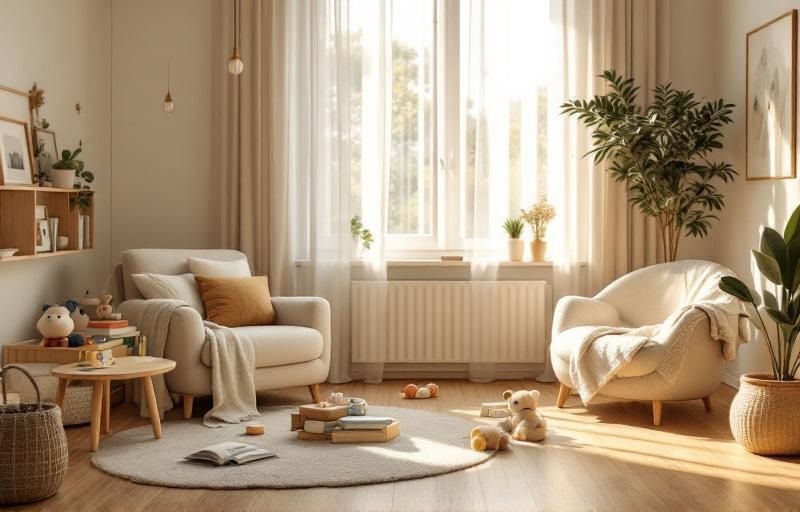 ile trwa odzyskanie dziecka z rodziny za