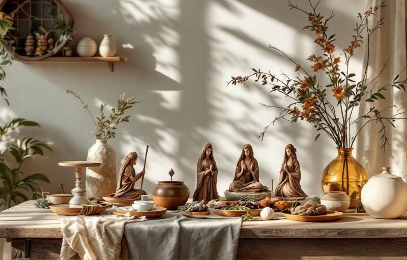 imiona bogin s owianskich kluczowe posta