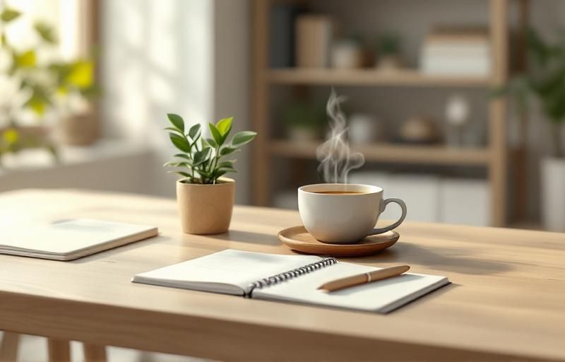 jak za atwic plotkarza skuteczne metody