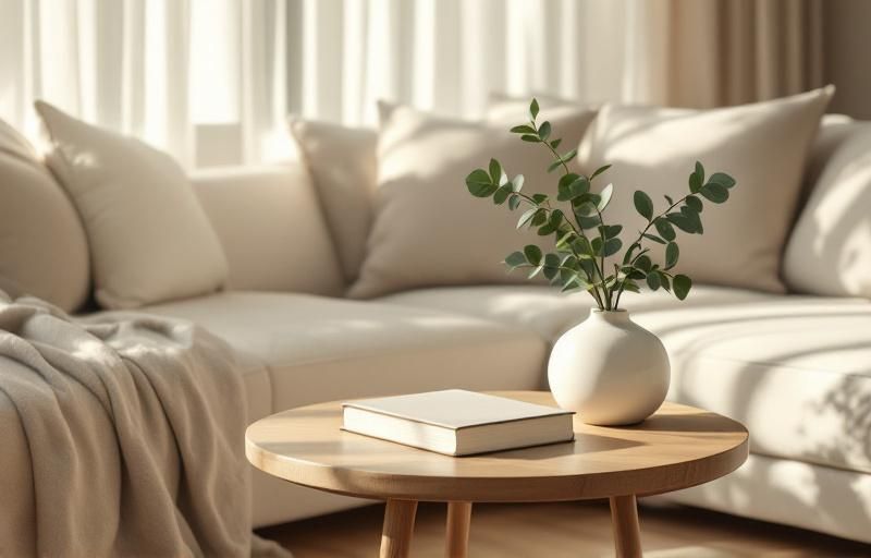 jak zachowac klase gdy on zdradza komple