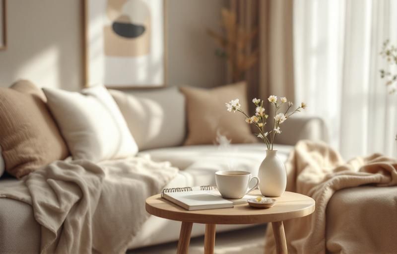 jakie s owa dzia aja na kobiete najskute