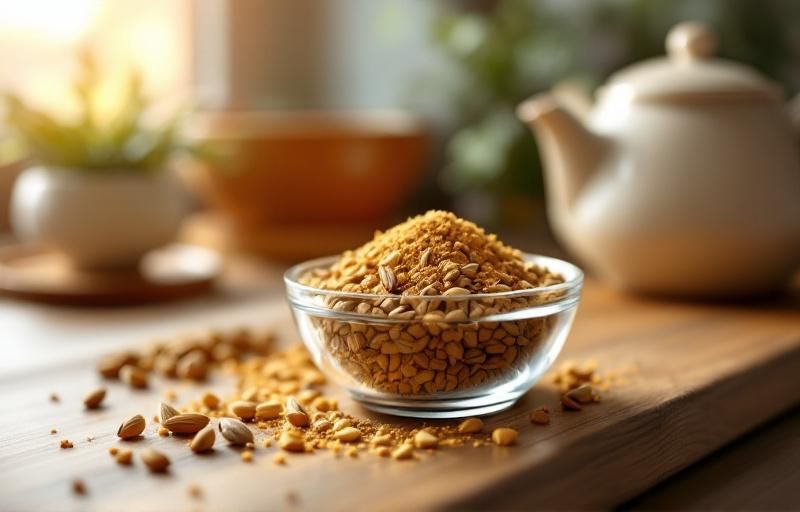 kardamon w ciazy czy jest bezpieczny i j