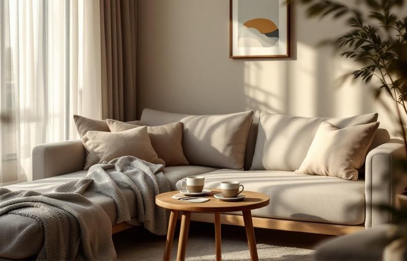 kiedy dla faceta zaczyna sie zwiazek klu