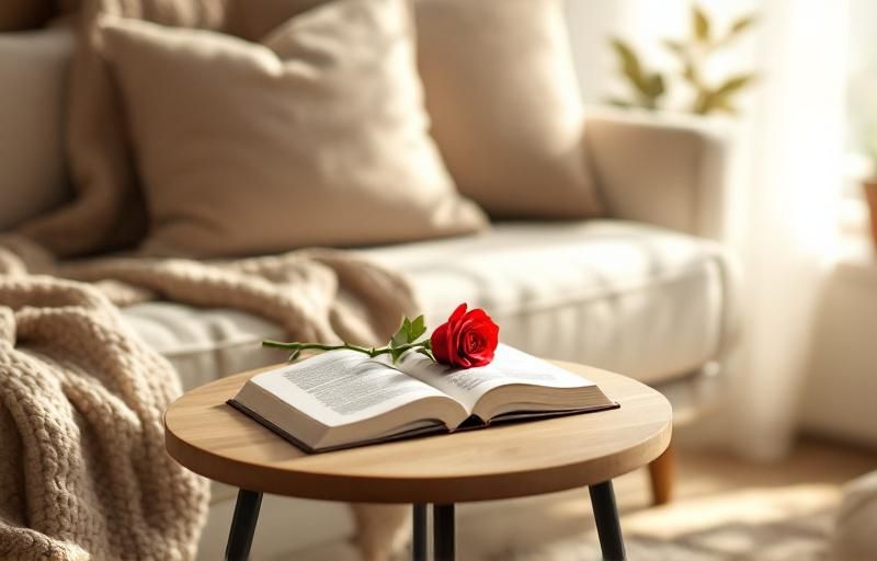 kiedy do faceta dociera ze sie zakocha k