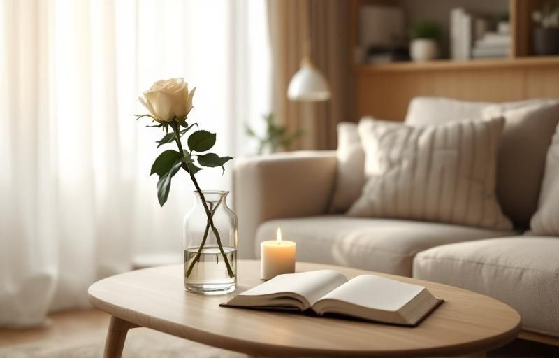 kiedy facet zrozumie co straci etapy emo