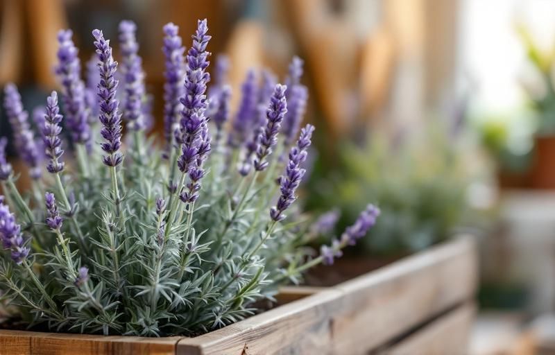 kiedy przycinac lawende kompletny przewo