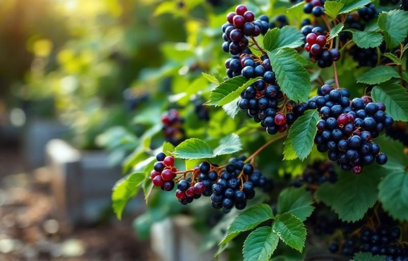 kiedy przycinac porzeczki najlepsze term