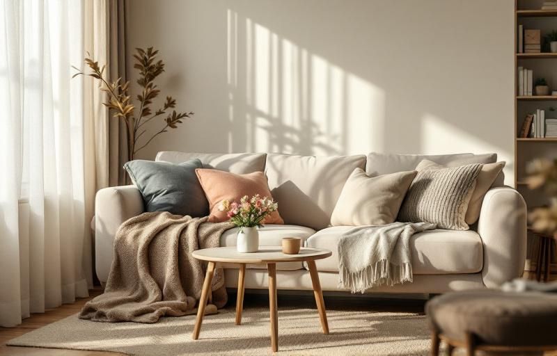 kiedy romans przeradza sie w mi osc proc