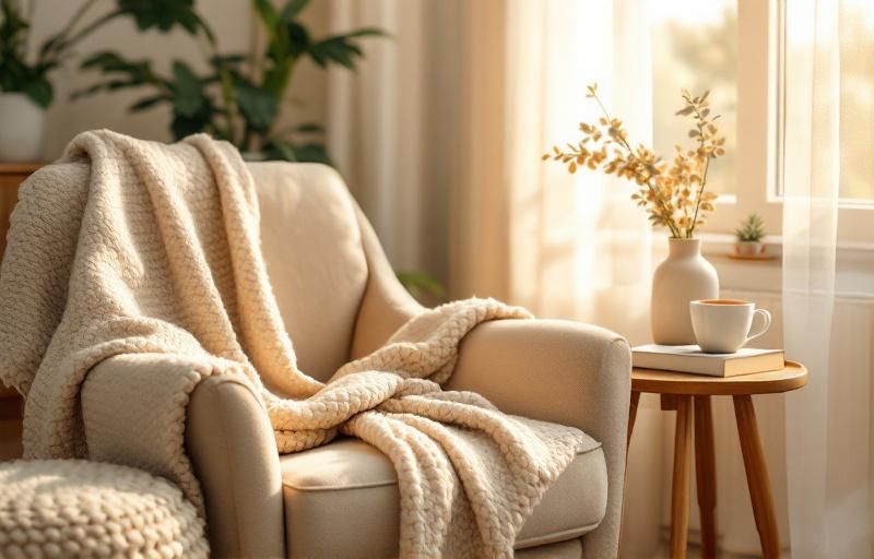 Kucanie w ciąży – korzyści, potencjalne problemy i zalecenia praktyczne