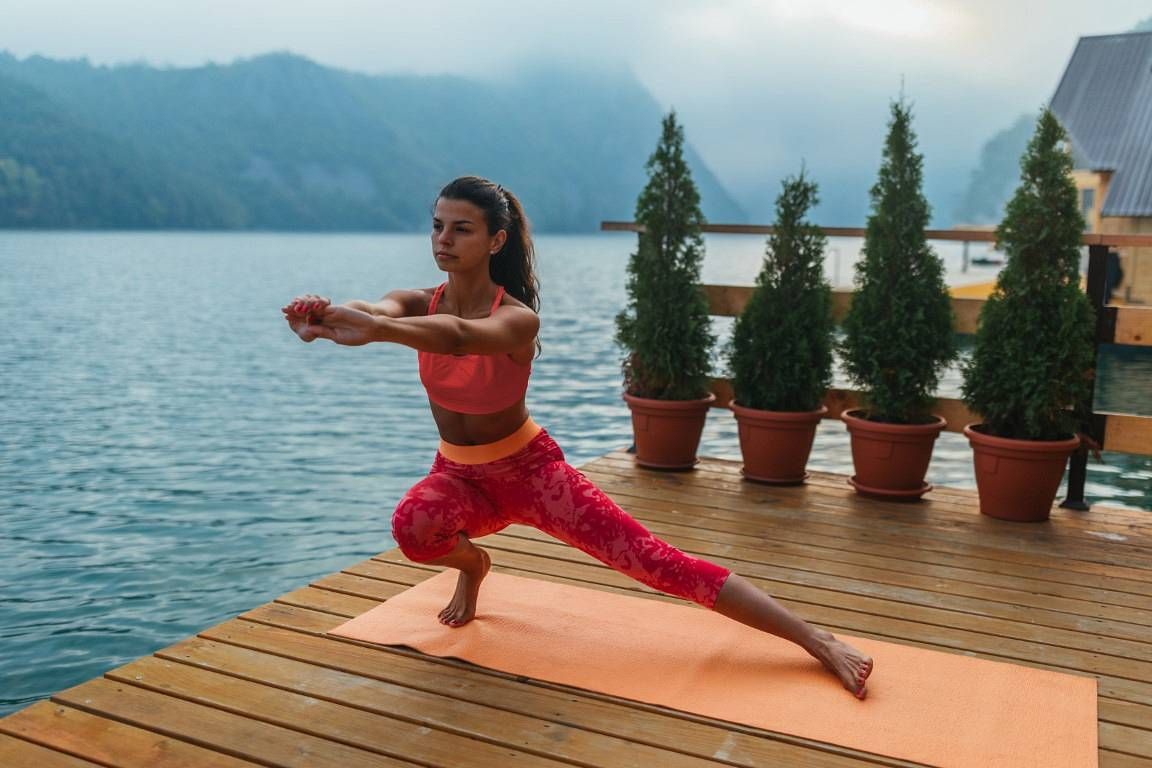 kurs dla pasjonatow jogimedium wp