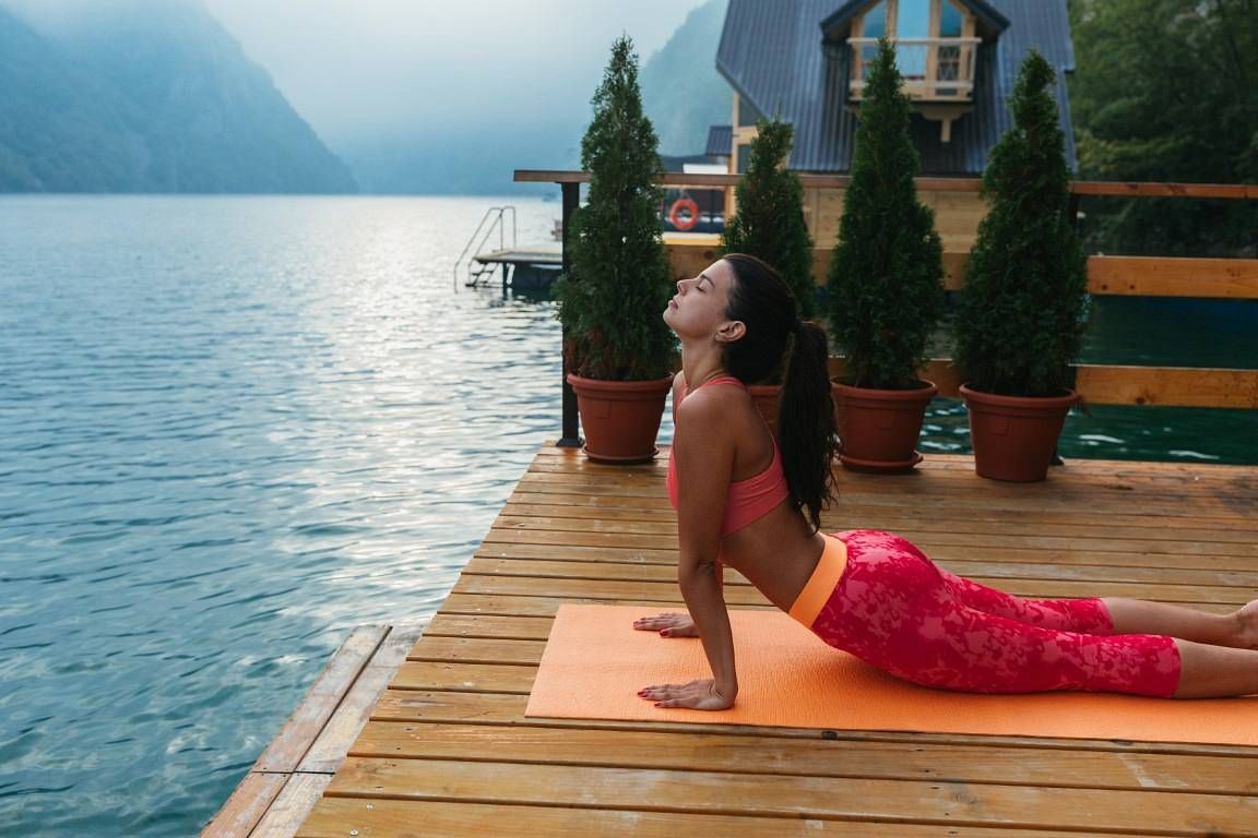 kurs-jogi (Medium).jpg