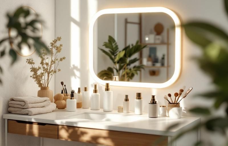 looksmaxing co to kompleksowy przewodnik