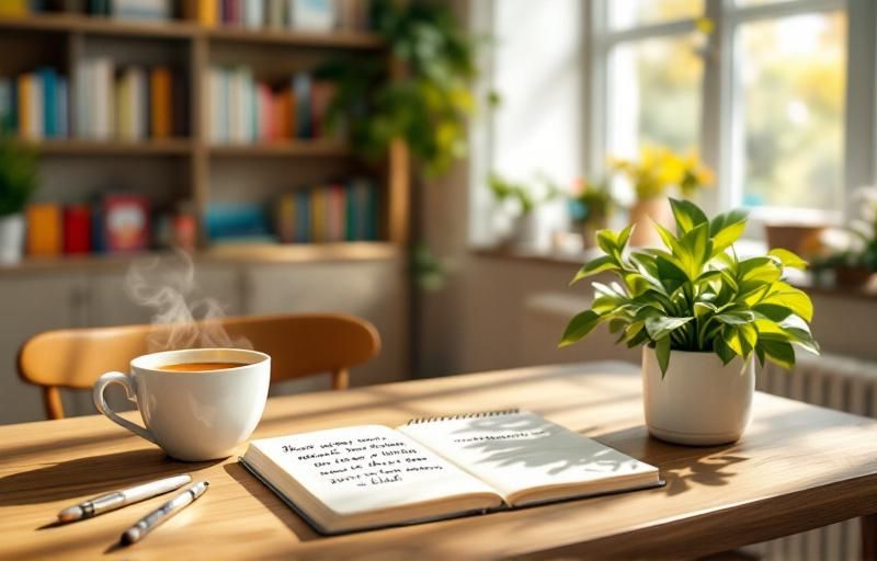 madre cytaty dla dzieci krotkie sentencj