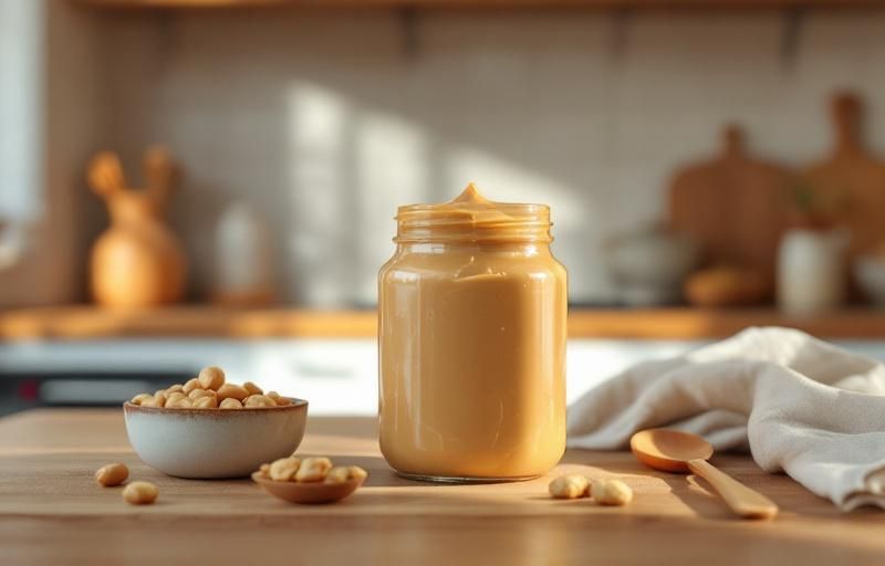 mas o orzechowe w ciazy bezpieczenstwo i