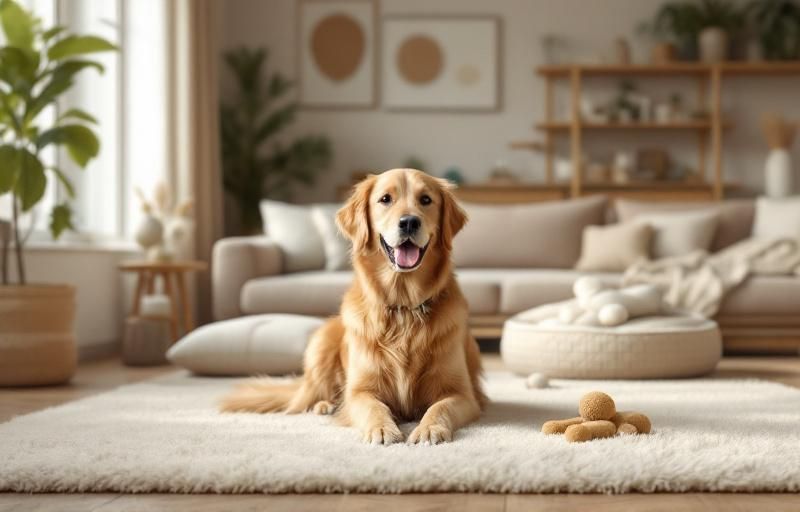 mi ego dnia na weso o kreatywne i pozyty