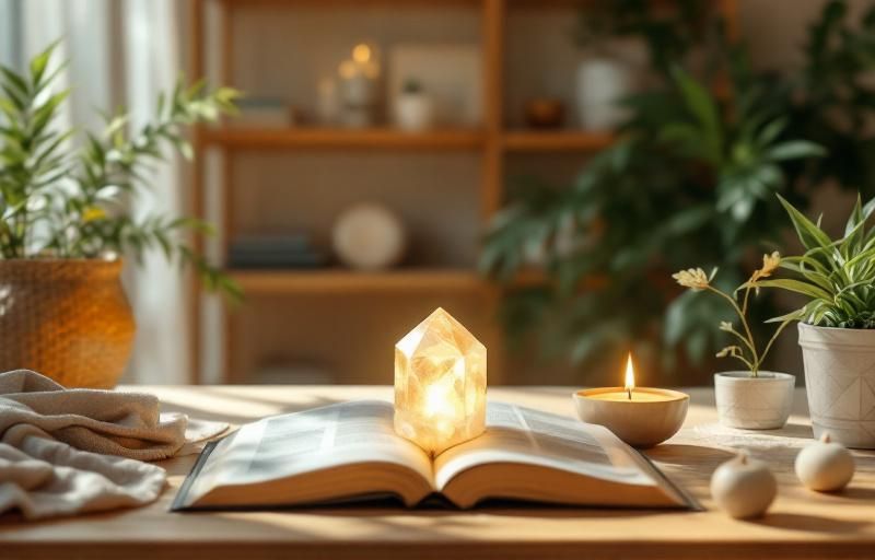 modlitwa do archanio a uriela przewodnik