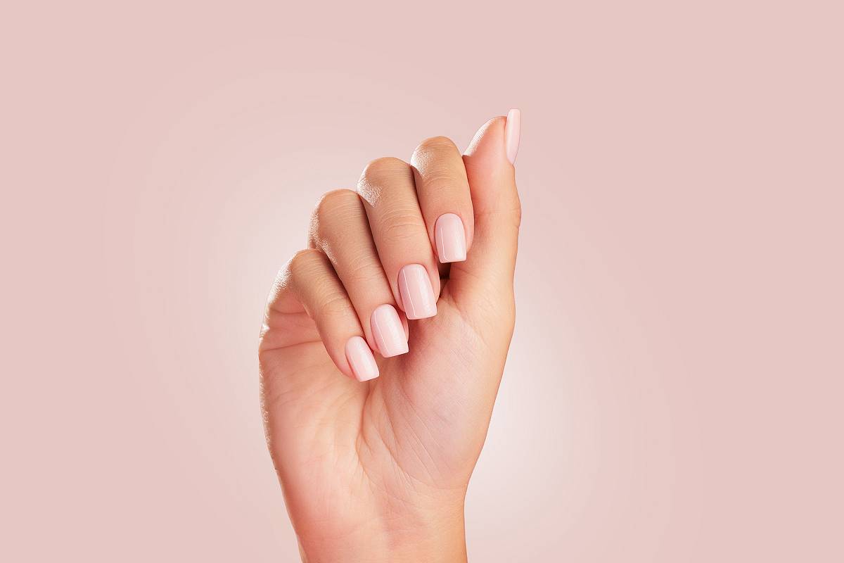 Najlepsza baza hybrydowa na start.jpg