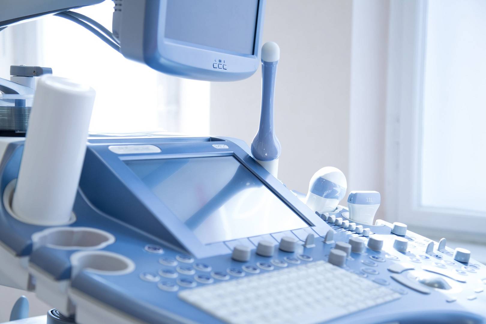 PCOS zdjęcie 1.jpeg