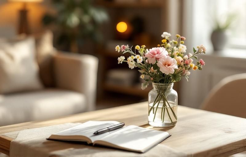 podziekowania za zyczenia imieninowe naj