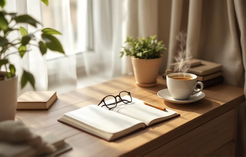 Słabe punkty manipulatora: jak je rozpoznać i wykorzystać do obrony