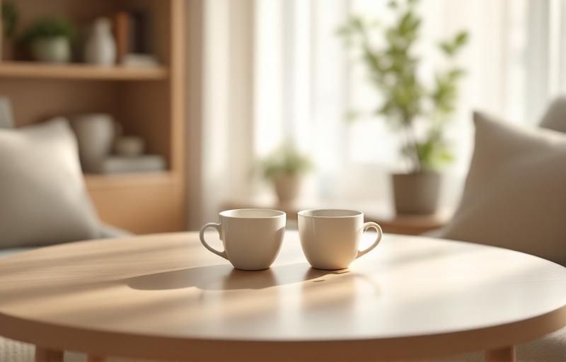 s owa na koniec zwiazku klucz do swiadom