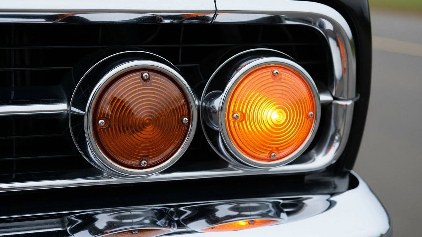 sprawnekierunkowskazyjakopodstawabezpiecznejjazdy wp