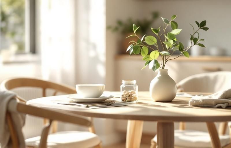 streptococcus agalactiae a wspo zycie ko