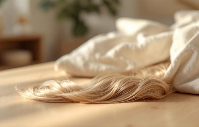 swinski blond charakterystyka i znaczeni