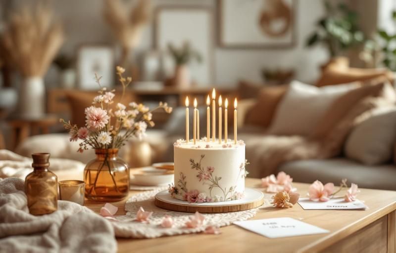 wzruszajace zyczenia urodzinowe dla ukoc