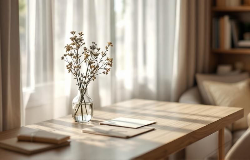 zagrywki zakochanego faceta jak rozpozna