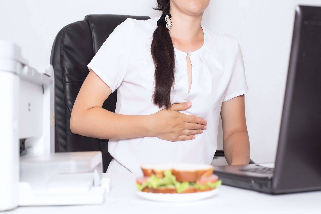 zczegobierzesiezgagamechanizmypowstawaniadolegliwosci wp