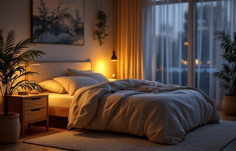 zyczenia na dobranoc pe ne ciep a spokoj