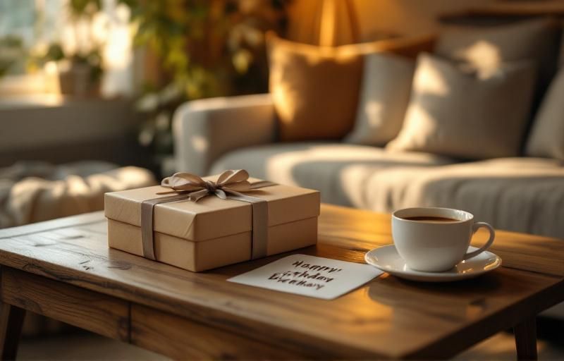 zyczenia urodzinowe dla brata jak wyrazi