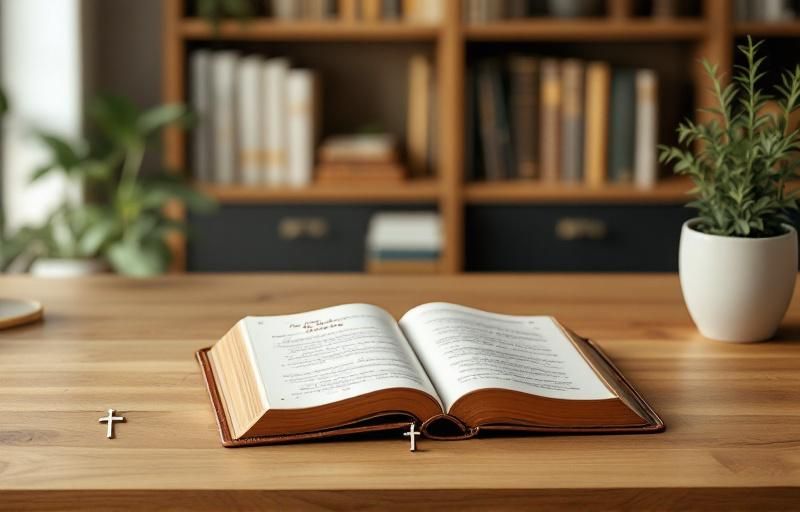 zyczenia urodzinowe dla ksiedza wyraz sz