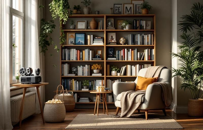 100 filmów, które musisz obejrzeć: Najważniejsze dzieła w historii kina