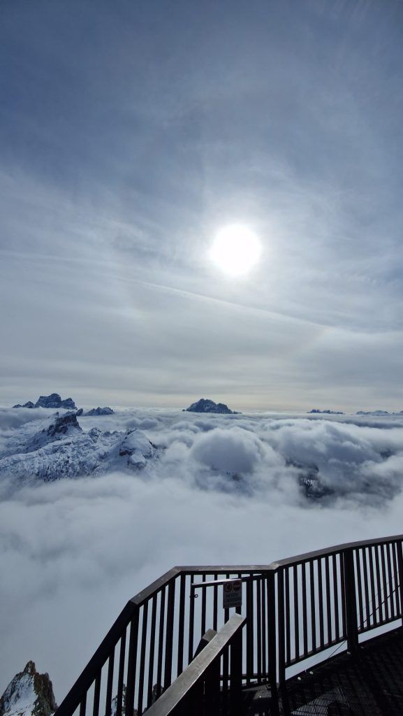 8b638c52 b7d0 4697 94b5 58dd348be5c6