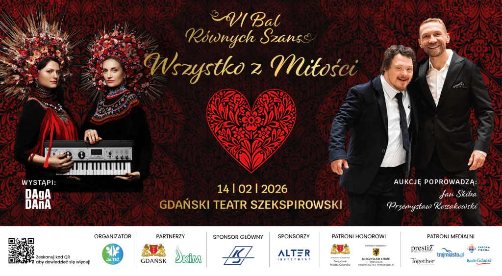 Bal sponsorzy QR 17.01 01