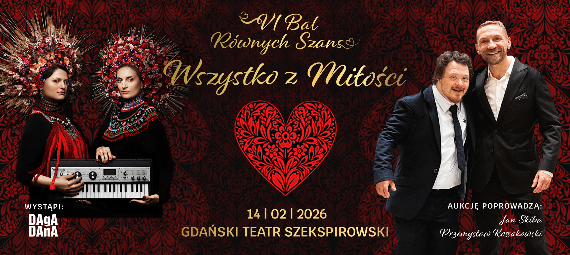 Bal sponsorzy QR 17.01 011