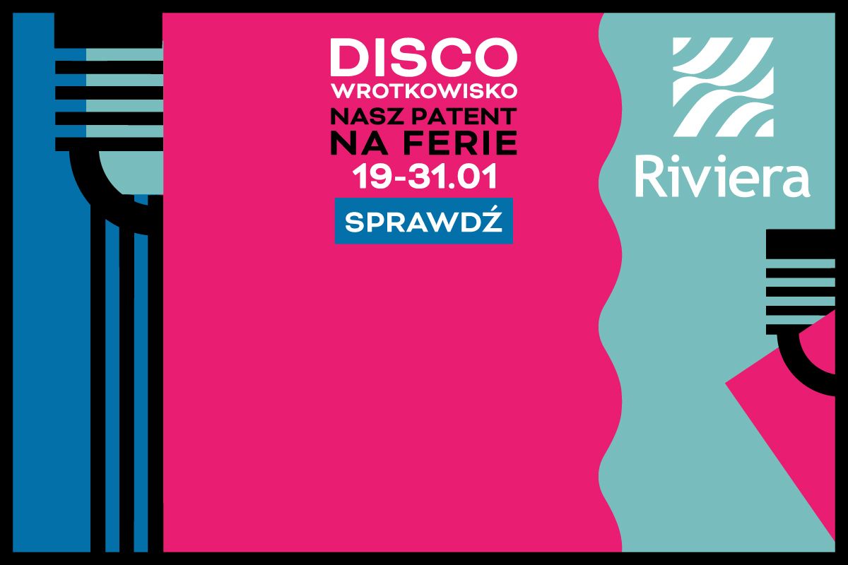 RIVIERA WROTKOWISKO dodatkowe 1200x800 px